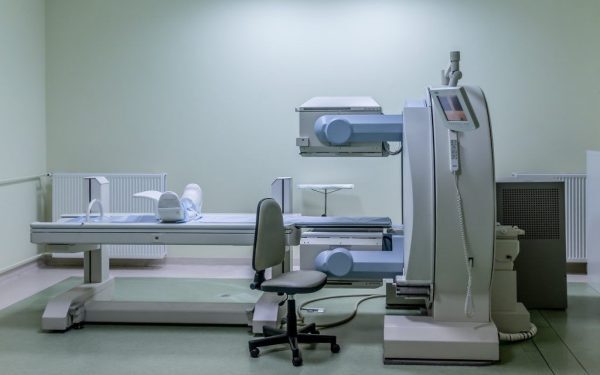 Ce vitamină evită medicul la RMN cu contrast: pericol toxic
