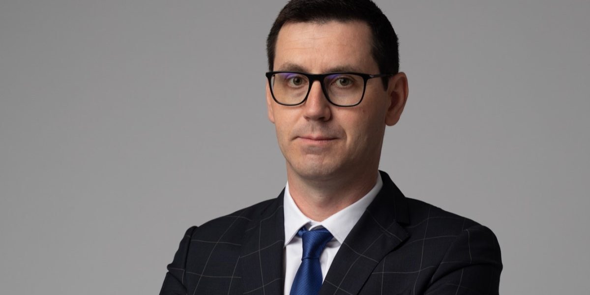 Criza energetică: Decarbonizarea, avantaj competitiv pentru firme