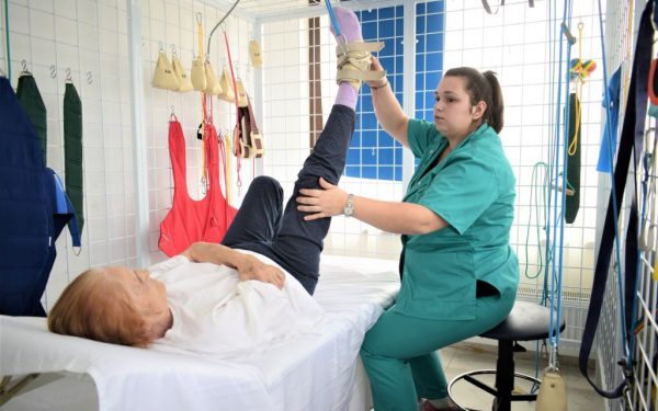 Ce mâncăm la kineto? 10 idei rapide de 250 kcal
