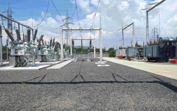 Rețeaua Electrică România: Peste 12 mil. lei investiți în modernizarea Azur
