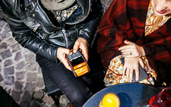 ING Business lansează RoPay: activare rapidă, promoții la încasări