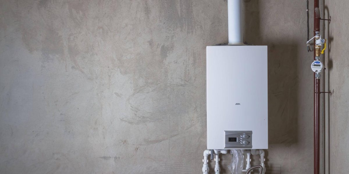 Taxă nouă pentru românii cu gaz? Ce spune UE