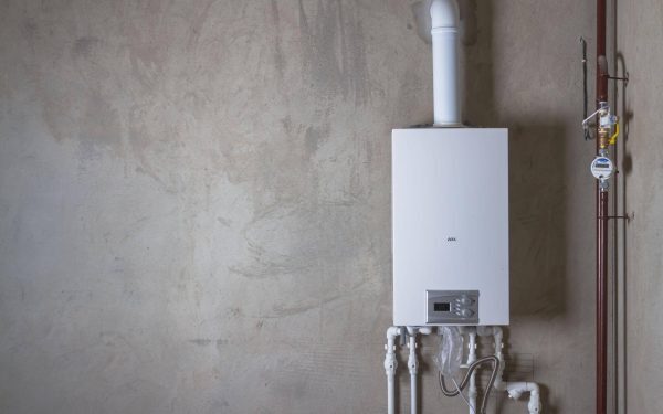 Taxă nouă pentru românii cu gaz? Ce spune UE
