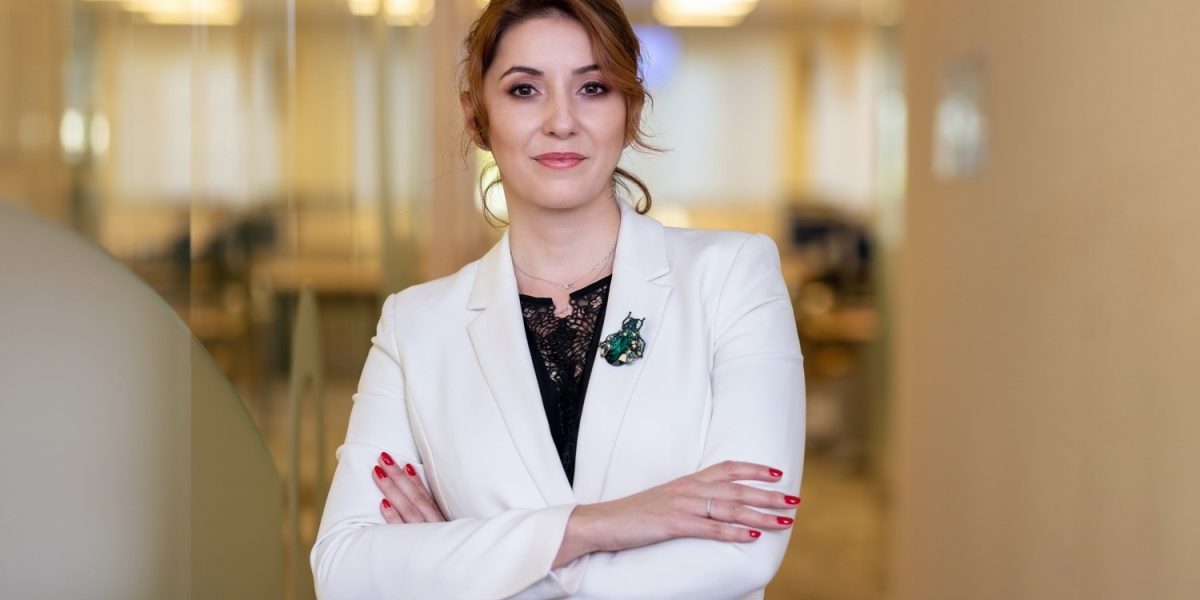 ARVAL România: Antreprenorii reinventează mobilitatea corporativă
