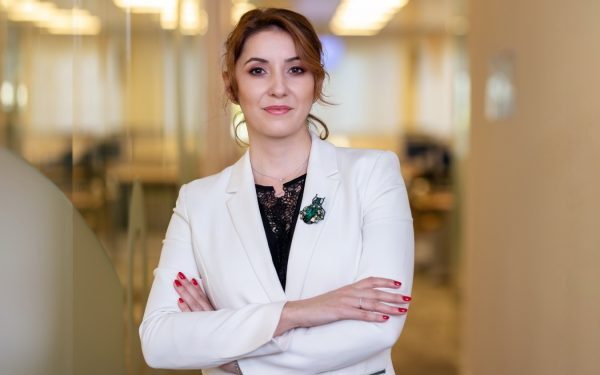 ARVAL România: Antreprenorii reinventează mobilitatea corporativă