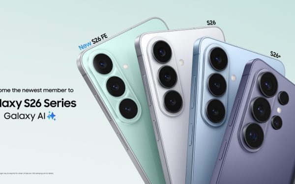Galaxy S26 FE: Preț și ce aduce noul Samsung
