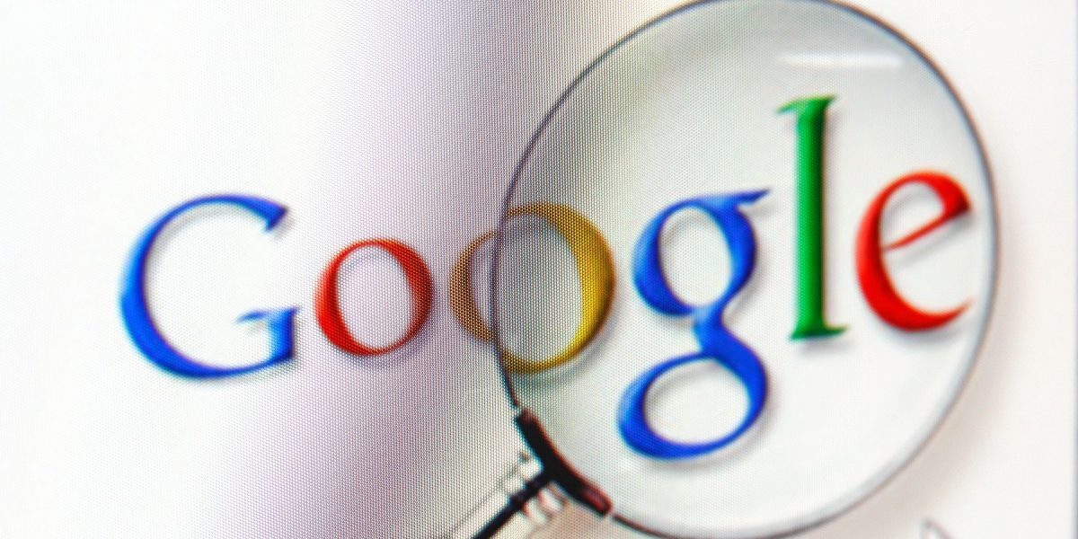 Google schimbă șefia DeepMind: ce ne spun asta despre Gemini