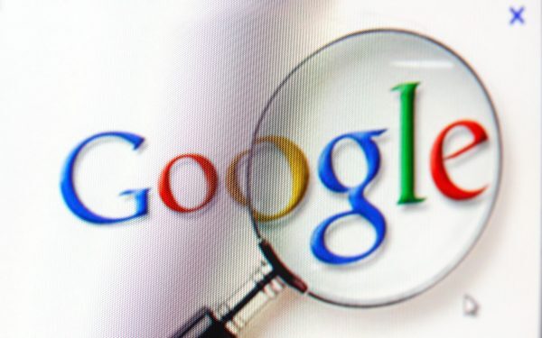 Google schimbă șefia DeepMind: ce ne spun asta despre Gemini