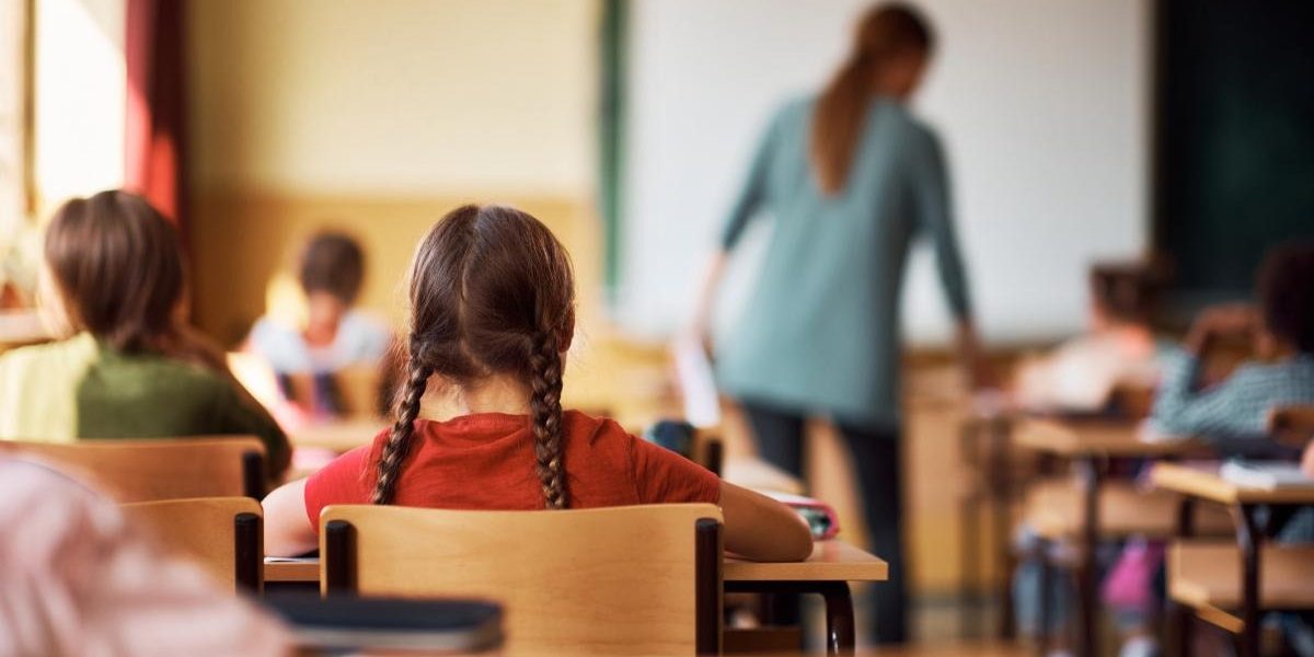 Bursele elevilor, plătite și în vacanțe? Schimbări majore după scandal