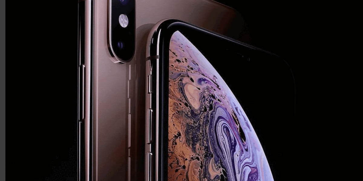 Apple merge pe mâna chinezilor pentru iPhone și MacBook