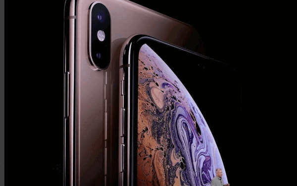 Apple merge pe mâna chinezilor pentru iPhone și MacBook