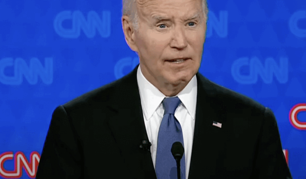 Biden, diagnosticat cu cancer: fiul dezvăluie durere și dependențe