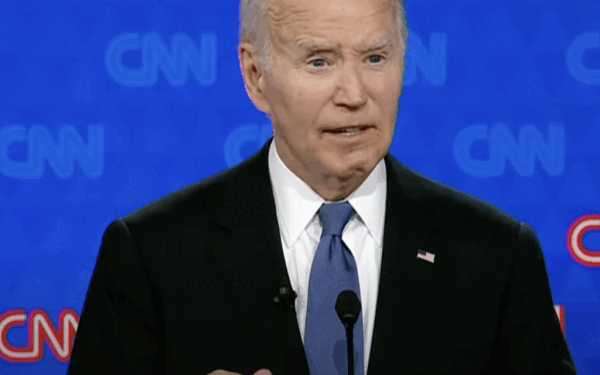 Biden, diagnosticat cu cancer: fiul dezvăluie durere și dependențe