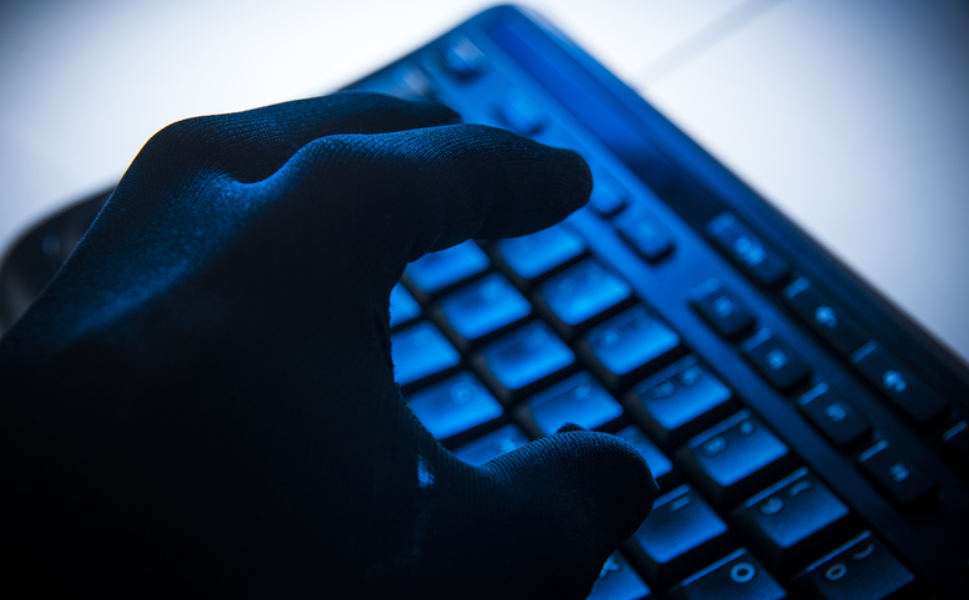 ANCPI: Securitate proprie, în ciuda Oracle, pe datele cadastrale