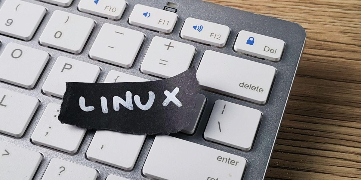Linux: 35 de ani de la un proiect de student la dominația globală