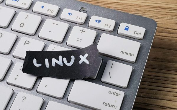 Linux: 35 de ani de la un proiect de student la dominația globală