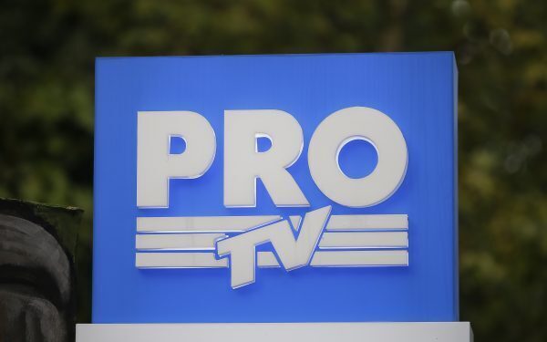 Șoc la PRO TV: Pleacă șeful companiei