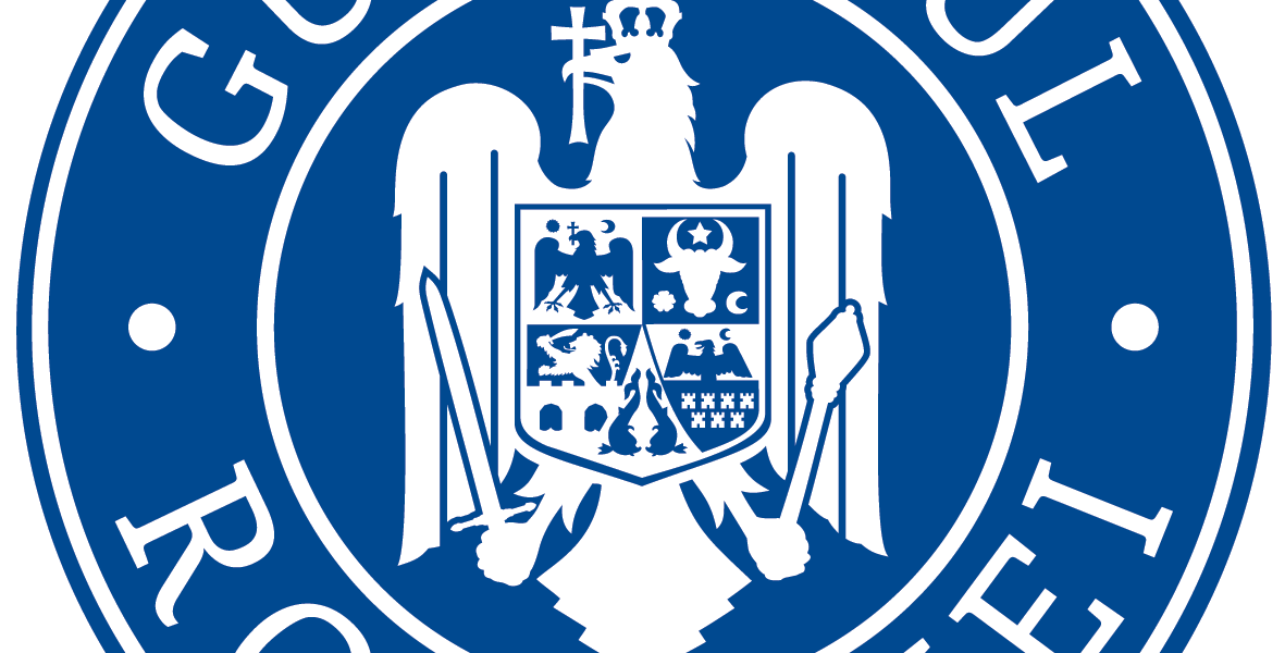 Fond de rezervă pentru PNRR: Guvernul salvează fondurile europene