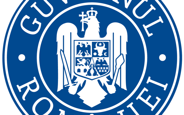 Fond de rezervă pentru PNRR: Guvernul salvează fondurile europene