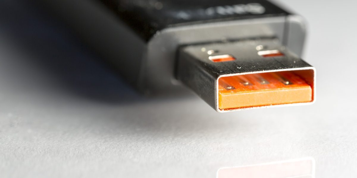Formatare Stick USB în Windows 11: Ghid Esențial