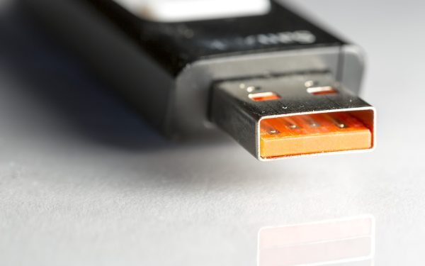 Formatare Stick USB în Windows 11: Ghid Esențial