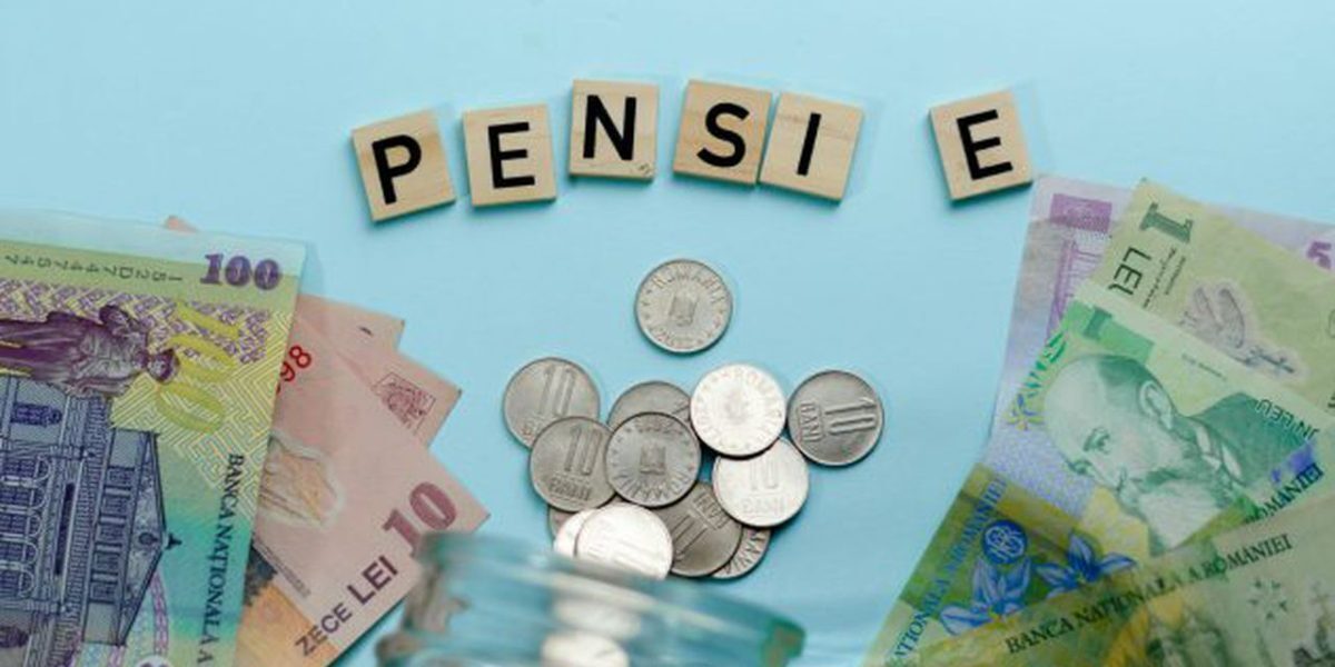 Pensionare 2026: Ce aduce noua decizie și ce verifici