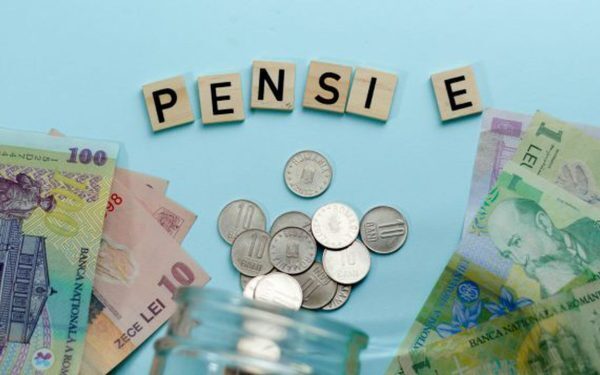 Pensionare 2026: Ce aduce noua decizie și ce verifici
