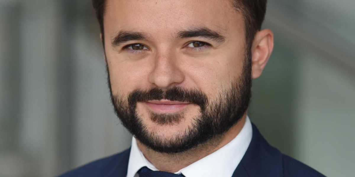 România, lider servicii afaceri: 35,5 mld euro la economie