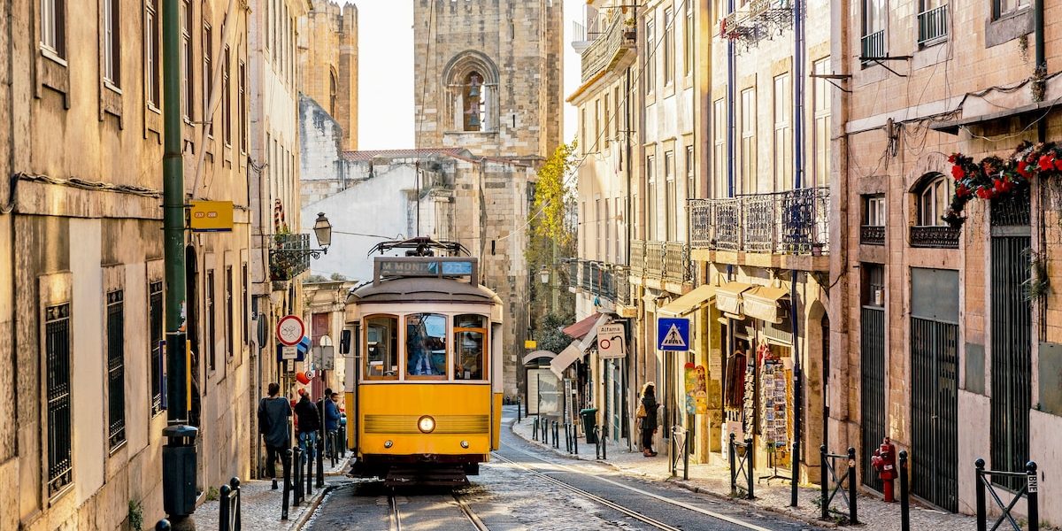 Orașele României: top 2026 pentru viața perfectă