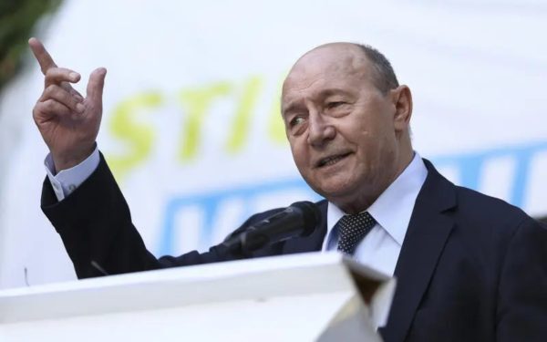 Și-așa ne-am umplut de riduri: România, țara fără lege-a salarizării