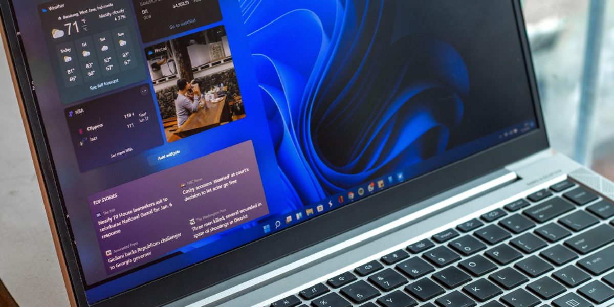 Windows leneș? Află ce programe te-au prins pe cont propriu
