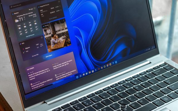 Windows leneș? Află ce programe te-au prins pe cont propriu