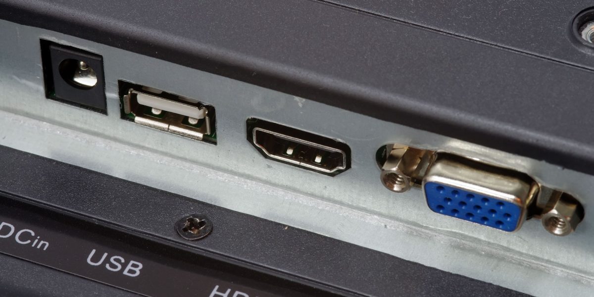 Televizoarele viitorului: 16K, 240 Hz și noul cablu revoluționar