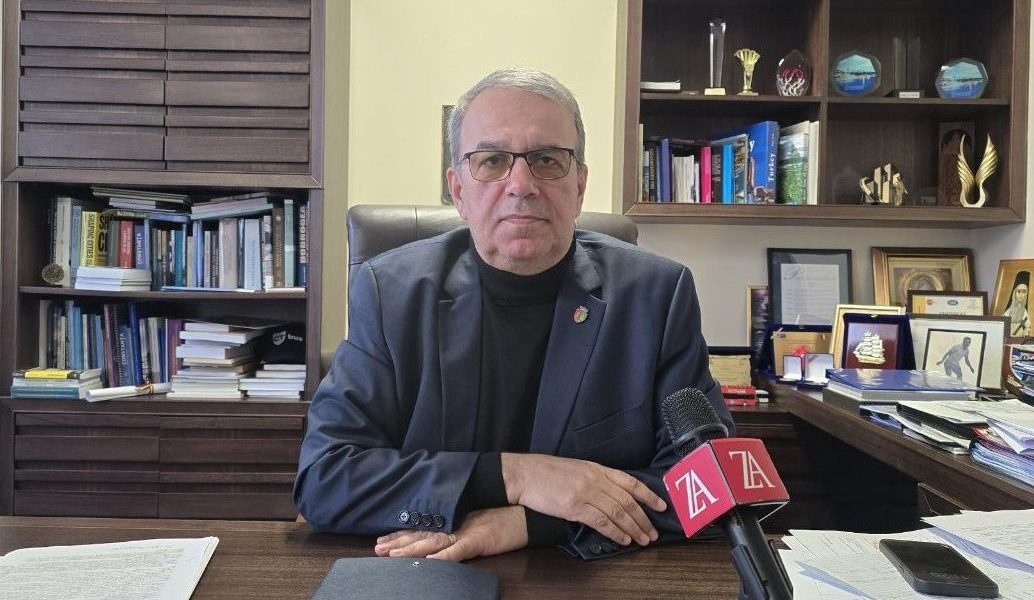 CC lămurește pensia militară a lui Chițac