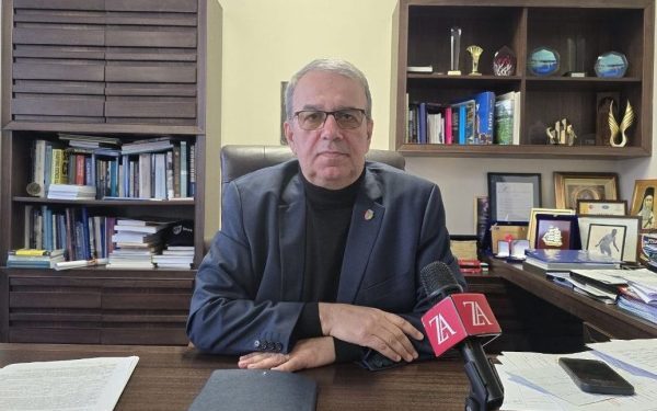 CC lămurește pensia militară a lui Chițac