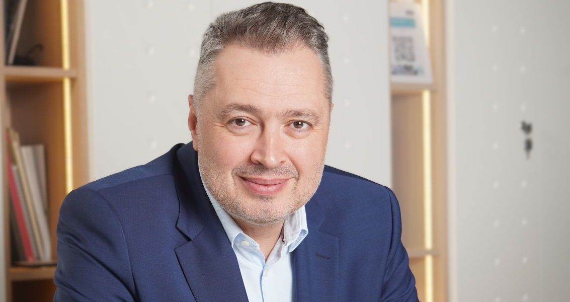 Chirii birouri București, creștere spectaculoasă: 12% în 2023