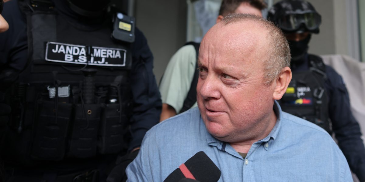 Viorel Pașca scapă de sechestru de 6,4 milioane euro