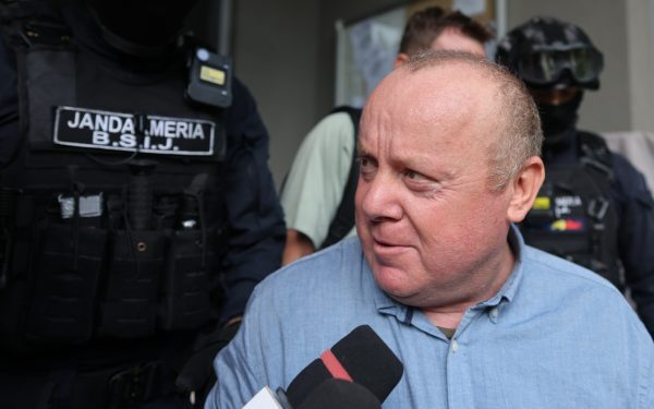 Viorel Pașca scapă de sechestru de 6,4 milioane euro