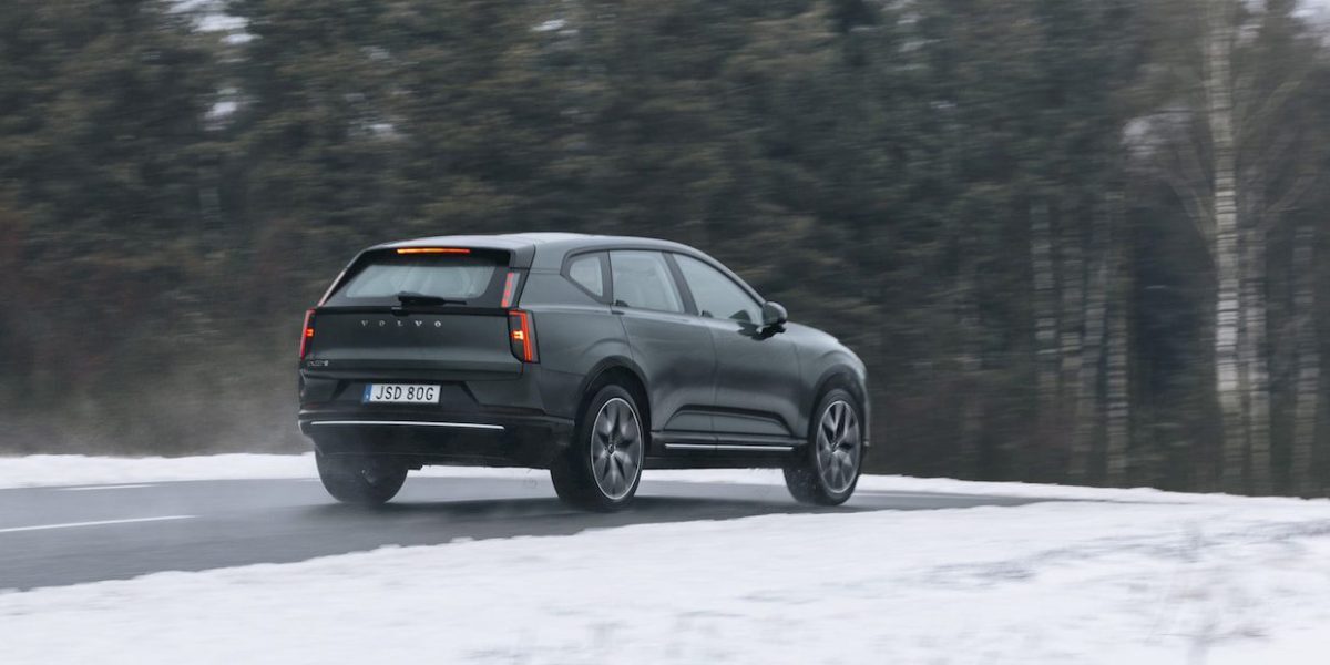 EX50: Preț șocant sub 43.000 de euro