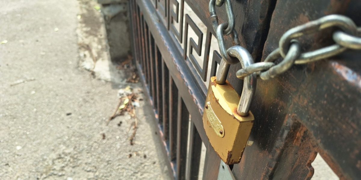 Primarul Buzăului, amenințare dură la adresa școlilor: acces sport interzis, amenzi usturătoare