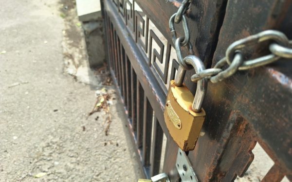 Primarul Buzăului, amenințare dură la adresa școlilor: acces sport interzis, amenzi usturătoare