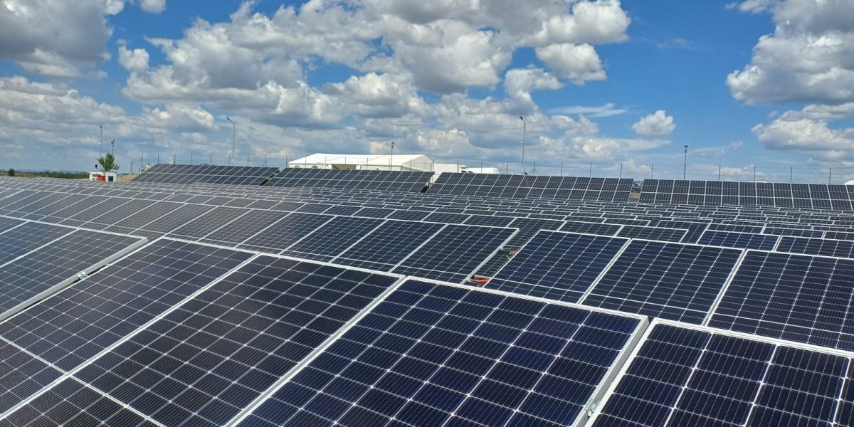 Șeful Allview: Fotovoltaicele nu rezolvă criza energetică