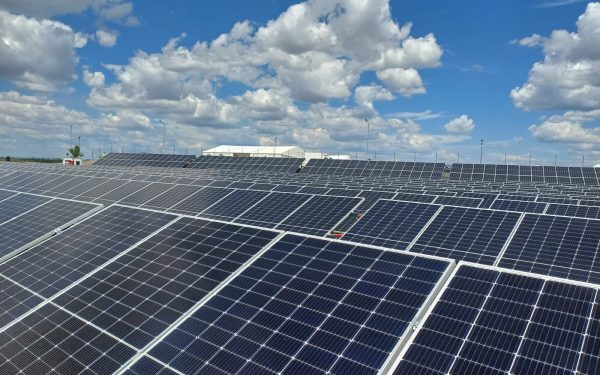 Șeful Allview: Fotovoltaicele nu rezolvă criza energetică