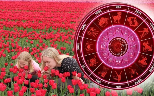 Horoscop 9 august 2026: Opriți-vă și întrebați