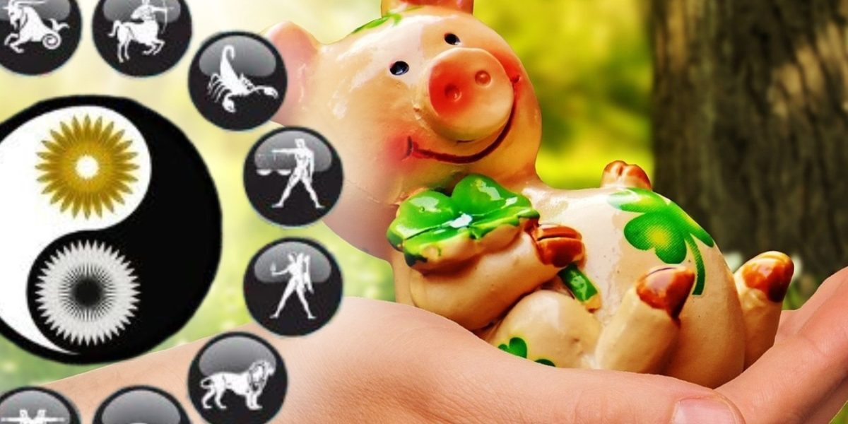 HOROSCOP: Sâmbătă 8 august, sensibilitate și noroc pentru zodia ta