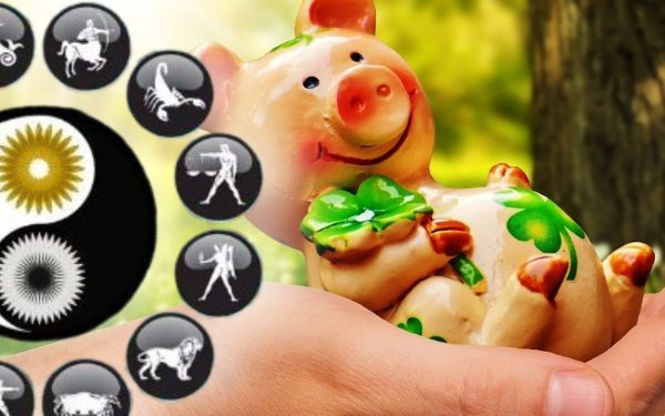 HOROSCOP: Sâmbătă 8 august, sensibilitate și noroc pentru zodia ta