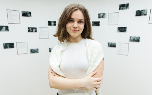 SMARTA Podcast, 100 de episoade! Sonia Marta lansează noi servicii