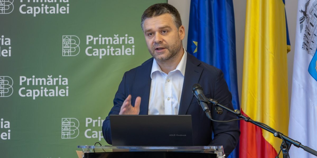 Ciucu, al treilea salvator pentru Termoenergetica, sufocată de datorii