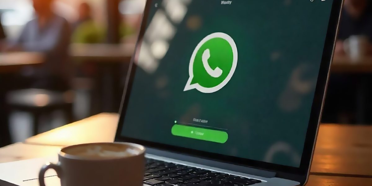 WhatsApp, Signal, vizate de hackeri de stat. UE în pericol