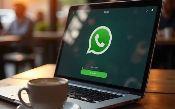 WhatsApp, Signal, vizate de hackeri de stat. UE în pericol